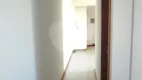 Foto 11 de Apartamento com 2 Quartos à venda, 36m² em Jardim Macarengo, São Carlos