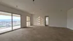 Foto 3 de Apartamento com 3 Quartos à venda, 162m² em Vila Rosalia, Guarulhos