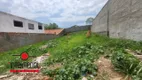 Foto 10 de Lote/Terreno à venda, 312m² em Jardim Planetário, Boituva