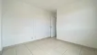 Foto 30 de Apartamento com 3 Quartos à venda, 78m² em Heliópolis, Belo Horizonte