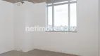 Foto 11 de Sala Comercial à venda, 44m² em Fernão Dias, Belo Horizonte