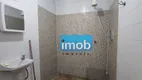 Foto 27 de Apartamento com 2 Quartos à venda, 76m² em Macuco, Santos