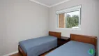 Foto 35 de Apartamento com 3 Quartos à venda, 88m² em Trindade, Florianópolis