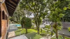 Foto 61 de Casa de Condomínio com 4 Quartos à venda, 766m² em Orleans, Curitiba