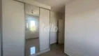 Foto 10 de Apartamento com 2 Quartos para alugar, 63m² em Jardim Tres Marias, São Bernardo do Campo