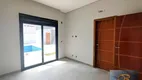Foto 14 de Casa de Condomínio com 3 Quartos à venda, 223m² em Residencial Terras de Santa Cruz, Bragança Paulista