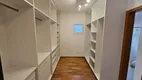 Foto 40 de Casa de Condomínio com 4 Quartos à venda, 327m² em Adalgisa, Osasco