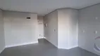 Foto 4 de Apartamento com 1 Quarto à venda, 35m² em Campeche, Florianópolis