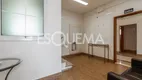 Foto 23 de Prédio Comercial à venda, 1379m² em Vila Mariana, São Paulo