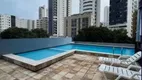 Foto 18 de Apartamento com 3 Quartos à venda, 115m² em Boa Viagem, Recife