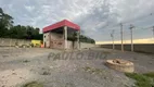 Foto 24 de Galpão/Depósito/Armazém para alugar, 5000m² em Centro, Sorocaba