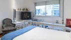 Foto 32 de Apartamento com 3 Quartos à venda, 217m² em Higienópolis, São Paulo