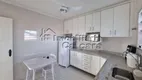 Foto 27 de Apartamento com 1 Quarto à venda, 54m² em Jardim Imperador, Praia Grande