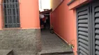 Foto 3 de Casa com 3 Quartos à venda, 150m² em Vila Suzana, São Paulo