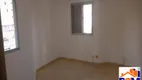 Foto 13 de Apartamento com 1 Quarto para alugar, 55m² em Vila Osasco, Osasco