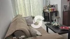 Foto 18 de Apartamento com 3 Quartos à venda, 74m² em Pendotiba, Niterói