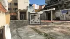 Foto 5 de Lote/Terreno para venda ou aluguel, 550m² em Recreio Dos Bandeirantes, Rio de Janeiro