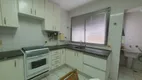 Foto 5 de Apartamento com 3 Quartos à venda, 97m² em Parque Residencial Alcântara , Londrina