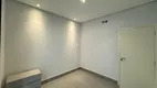 Foto 13 de Casa de Condomínio com 4 Quartos à venda, 260m² em Swiss Park, Campinas