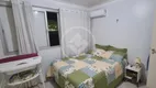 Foto 8 de Apartamento com 1 Quarto à venda, 49m² em Centro, Florianópolis