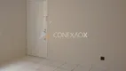 Foto 9 de Apartamento com 2 Quartos à venda, 72m² em Jardim Chapadão, Campinas