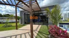 Foto 7 de Apartamento com 2 Quartos à venda, 47m² em Indianopolis, Caruaru