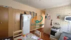 Foto 13 de Casa com 2 Quartos à venda, 100m² em Jardim Presidente Dutra, Guarulhos