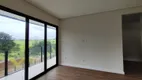 Foto 11 de Casa de Condomínio com 4 Quartos à venda, 430m² em Condominio Gran Royalle Confins, Confins