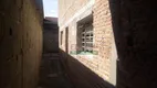 Foto 7 de Sobrado com 3 Quartos à venda, 140m² em Terras de Benvira, Tremembé