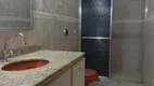 Foto 3 de Apartamento com 4 Quartos à venda, 360m² em Parque Campolim, Sorocaba