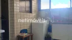 Foto 20 de Apartamento com 5 Quartos à venda, 272m² em Jardim Apipema, Salvador