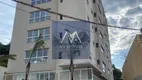 Foto 8 de Apartamento com 3 Quartos à venda, 91m² em SERRA NEGRA, Serra Negra