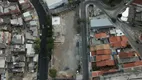 Foto 2 de Lote/Terreno à venda, 2531m² em City Bussocaba, Osasco