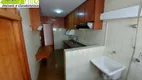 Foto 9 de Apartamento com 2 Quartos à venda, 58m² em Parque São Jorge, São Paulo