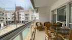Foto 11 de Apartamento com 3 Quartos à venda, 91m² em Campeche, Florianópolis