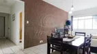 Foto 5 de Apartamento com 2 Quartos à venda, 87m² em Centro, Campinas