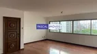 Foto 2 de Apartamento com 4 Quartos à venda, 154m² em Chácara Santo Antônio, São Paulo