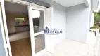 Foto 3 de Casa com 2 Quartos à venda, 124m² em Charqueadas, Caxias do Sul