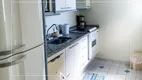 Foto 8 de Apartamento com 1 Quarto para alugar, 70m² em Cambuí, Campinas