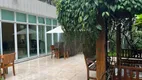 Foto 25 de Apartamento com 3 Quartos à venda, 215m² em Paraíso, São Paulo