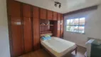 Foto 17 de Casa com 4 Quartos à venda, 360m² em Itaipu, Niterói