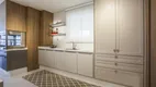 Foto 21 de Apartamento com 4 Quartos à venda, 170m² em Centro, Balneário Camboriú