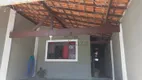 Foto 17 de Casa com 3 Quartos à venda, 200m² em Vila Rica, São José dos Campos