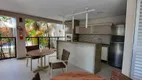 Foto 6 de Apartamento com 3 Quartos à venda, 59m² em Boa Viagem, Recife
