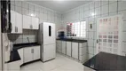 Foto 48 de Sobrado com 3 Quartos à venda, 252m² em Jardim Itamaraty, Mogi Guaçu