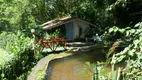 Foto 3 de Fazenda/Sítio com 11 Quartos à venda, 6000m² em Barreira, Guapimirim