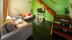Foto 39 de Casa com 4 Quartos à venda, 328m² em Maracanã, Rio de Janeiro