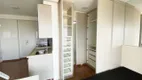 Foto 7 de Apartamento com 1 Quarto à venda, 32m² em Brooklin, São Paulo