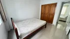 Foto 10 de Apartamento com 2 Quartos para alugar, 68m² em Centro, Balneário Camboriú