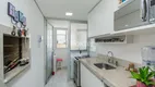 Foto 18 de Apartamento com 2 Quartos à venda, 66m² em Rio Branco, Porto Alegre